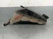 Ausgleichbehälter - - A2105000349 Mercedes-Benz E (W210) Limousine 3.2 E-320 V6 18V (M112.941)