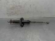 Achsschenkel Halter Rechts Vorne 357407256C Volkswagen Passat (35I) Limousine 1.8 i CL,GL,GT (ABS) ABS