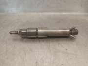 Kraftstoff-Injector 028130201Q Volkswagen POLO III (6N1) 64 1.9 SDI AGD