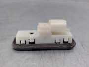 Handgriff Kofferraum 6490R3 Peugeot SW I (8E_) 2.0 HDi