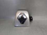 Handgriff Kofferraum 8200657281 Renault II FASE II (B/CB0) Campus