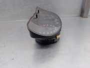 Bremsscheibe Vorne 5022659 Ford Escort 3 Express (AVA) Van 1.6 D,LD,GLD (LTA)