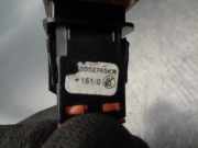 Kupplungsset 8200439640 Renault KANGOO (F/KC0) 1.9 Diesel