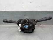 Lichtschalter 98139475ZD Citroën CITROËN CACTUS 1.6 BlueHDi 100