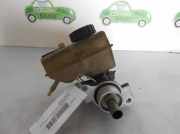 Dritte Bremsleuchte 30796273 Volvo S60 II (FS) Limousine 2.0 D4 20V (D5204T3)