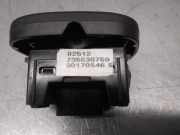 Bremssattel Links Vorne 1K0615123E Seat Leon (1P1) Schrägheck 5-drs 2.0 TDI 16V FR (BMN)