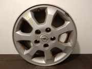Felge 13115515 Opel Zafira (F75) Großraumlimousine 2.2 DTI 16V (Y22DTR)