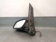 Sitz Rechts Vorne 8E0881361K Audi A4 (B7) Limousine 2.0 TFSI 20V Quattro (BGB)