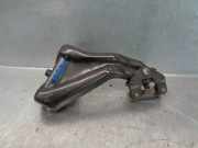 Scharniere 149820580 Citroën Jumpy (G9) Van 2.0 HDiF 16V 125 (DW10CD(AHZ))