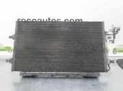 Klimakondensator 4N5H19710BC Volvo V50 (MW) Kombi 2.0 D 16V (D4204T)