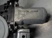 Fensterheber Rechts Vorne 857100D100 Toyota Auris (E18) Schrägheck 5-drs 1.4 D-4D-F 16V (1NDTV)