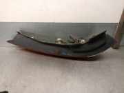 Zündschloss 1K0905851 Skoda Karoq SUV 1.6 TDI 16V (DGTE)