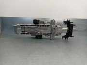 Lenksäule LS6894879AI02 BMW SERIE 5 BERLINA (G30) 2.0 16V Turbodiesel