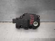 Heizlüfter 410475520 Mercedes-Benz GL (X164) SUV 4.7 GL 450 V8 32V (M273.923)