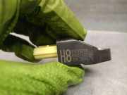 Radiator RA0020371 Rover 400 (RT) Limousine 416Si 16V (16K4F)