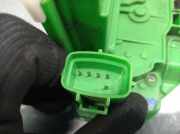 Agr Kühler 030131513AD Audi A3 (8P1) Schrägheck 3-drs 1.9 TDI (BXE)