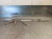 Handgriff Kofferraum 1407500027 Mercedes-Benz CLASE BERLINA 500 SEL / S 500 (140.051)