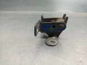 Scharniere Land + Range Rover Discovery III (LAA/TAA) Geländewagen 2.7 TD V6 (276DT)