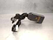 Gürtelschnalle 04826T0AA00ZA Honda CR-V (RE/RM) SUV 1.6 i-DTEC 16V (N16A2)