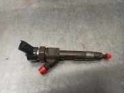 Kraftstoff-Injector 7700111014 Renault SCENIC (JA..) 1.9 DCI Authentique