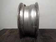 Türgriff Außen Links Vorne 7700816564 Renault /GRAND (JE0) 2.2 Turbodiesel