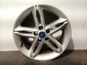 Felge F1EJ1007C2B Ford Focus 3 Wagon Kombi 1.0 Ti-VCT EcoBoost 12V 125 (M1DD)