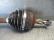 Scheibenwischermotor Hinten 6KD955711A Hyundai Coupe Coupé 1.6 16V (G4GR)