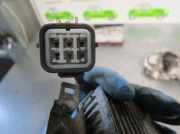 Vorglüh Relais Honda ACCORD BERLINA (CC/CE) 2.0 CAT