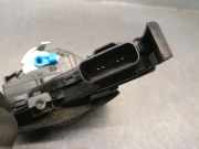 Luftmengenmesser 55350048 Opel Astra H GTC (L08) Schrägheck 3-drs 1.9 CDTi 120 (Z19DTJ(Euro 4))