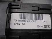 Dritte Bremsleuchte 927012K0 Kia 1.6 CAT