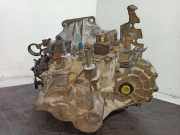 Sicherheitsgurt Rechts Hinten 4PUERTAS BMW 3 serie (E46/4) Limousine 320d 16V (M47-D20(204D1))