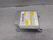 Türgriff Innen Rechts Hinten 181040180 Fiat (160) 160AE55A