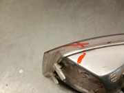 Blinker Rechts Vorne 630395 Citroën CITROËN I Furgoneta (230L) 1.9 D