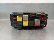 Klimakondensator 0K01161480 Kia Sportage (K0) Geländewagen 2.0 16V 4x4 (FED)