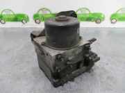 Abs Pumpe 34511164047 BMW 3 serie (E36/4) Limousine 318i (M43-B18(184E2))