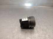 Stoßstange Hinten 7410R1 Peugeot 807 Großraumlimousine 2.2 HDiF 16V (DW12TED4(4HW))