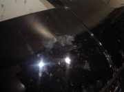 Stoßstange Hinten 8N0807511 Audi (8N3/8N9) 1.8 20V Turbo