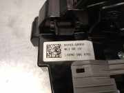 Türschloss Links Hinten 81410Q0000 Hyundai i20 (BC3) Schrägheck 5-drs 1.0 T-GDI 100 12V (G3LE)