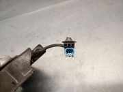 Hauptzylinder 03350884771 Renault LAGUNA II (BG0) 1.9 dCi Diesel