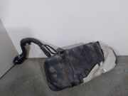 Tank 31171C8000 Hyundai i20 (GBB) Schrägheck 1.2i 16V (G4LA)