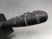 Lenkung 01234610301 Mercedes-Benz E (C124) Coupé 2.0 E-200 16V (M111.940)