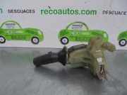 Scheibenwischerschalter 97BG17K478EB Ford MONDEO BERLINA (GD) 2.0 16V CAT