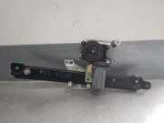 Scheinwerfer Rechts GS1F510K0M Mazda 6 Sport (GH14/GHA4) Schrägheck 2.2 CDVi 16V 125 (R2)