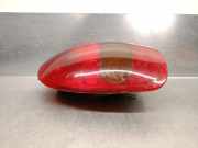 Rücklicht Links 1222025 Opel Corsa B (73/78/79) Schrägheck 1.7D (X17D(4EE1))