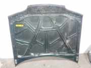 Türgriff Innen Links Vorne MB409436 Mitsubishi L-200 Pick-up 2.2 DI-D 4WD (4N14)