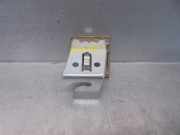 Motorhaubenschloss 7113021000EAJ SsangYong 2.7 Turbodiesel CAT