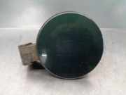 Tankklappe 1S71F27936AH Ford Mondeo III Schrägheck 2.2 TDCi 16V (QJBA)