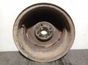 Felge 191601025D Volkswagen II (191/193) 1.8