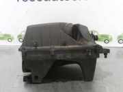 Luftfiltergehäuse 1271269 BMW 7 serie (E23) Limousine 728 (286.VZ1)