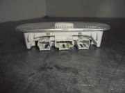 Innenbeleuchtung Citroën C4 Coupé (LA) Schrägheck 3-drs 2.0 16V (EW10J4(RFN))